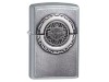 Zippo_Wheel-Street-Chrome_closed