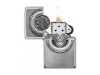 Zippo_Wheel-Street-Chrome_open