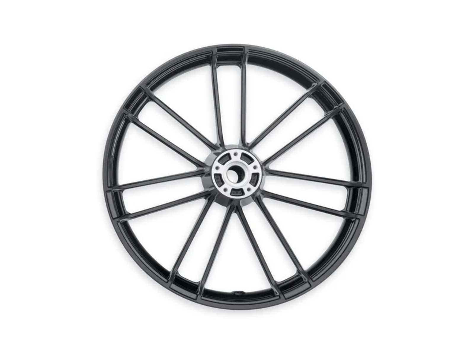 Uesd　CASH　９’０　AllRound Custom 43300496a-alt01-105174.jpg