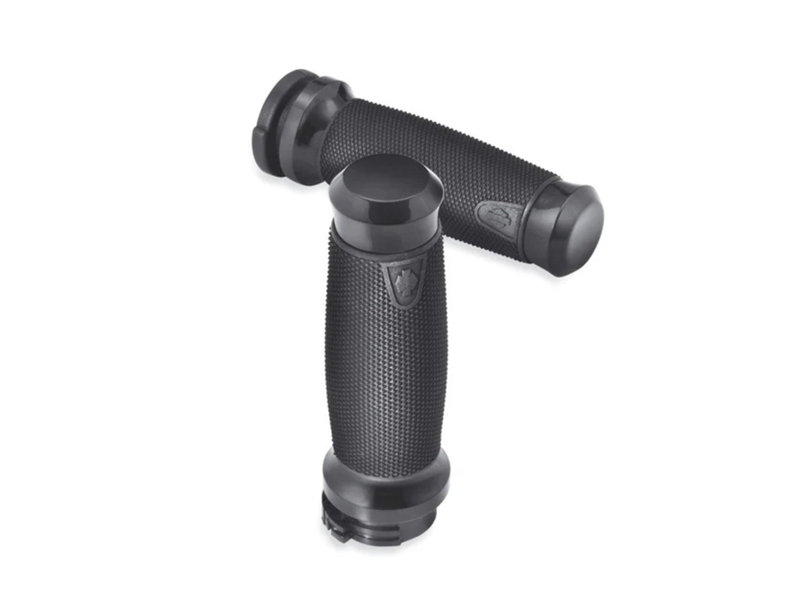 Get-A-Grip Lenkergriffe