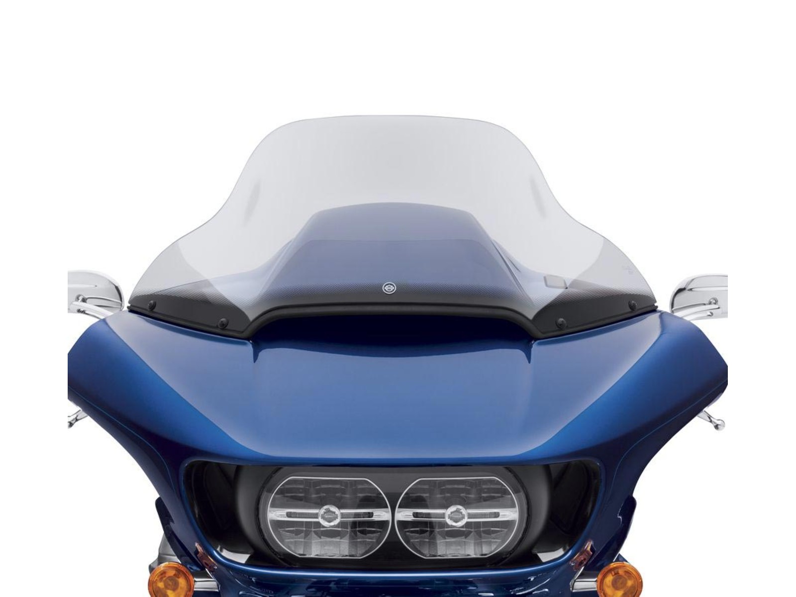 雨 57400271-2-1003376.jpg