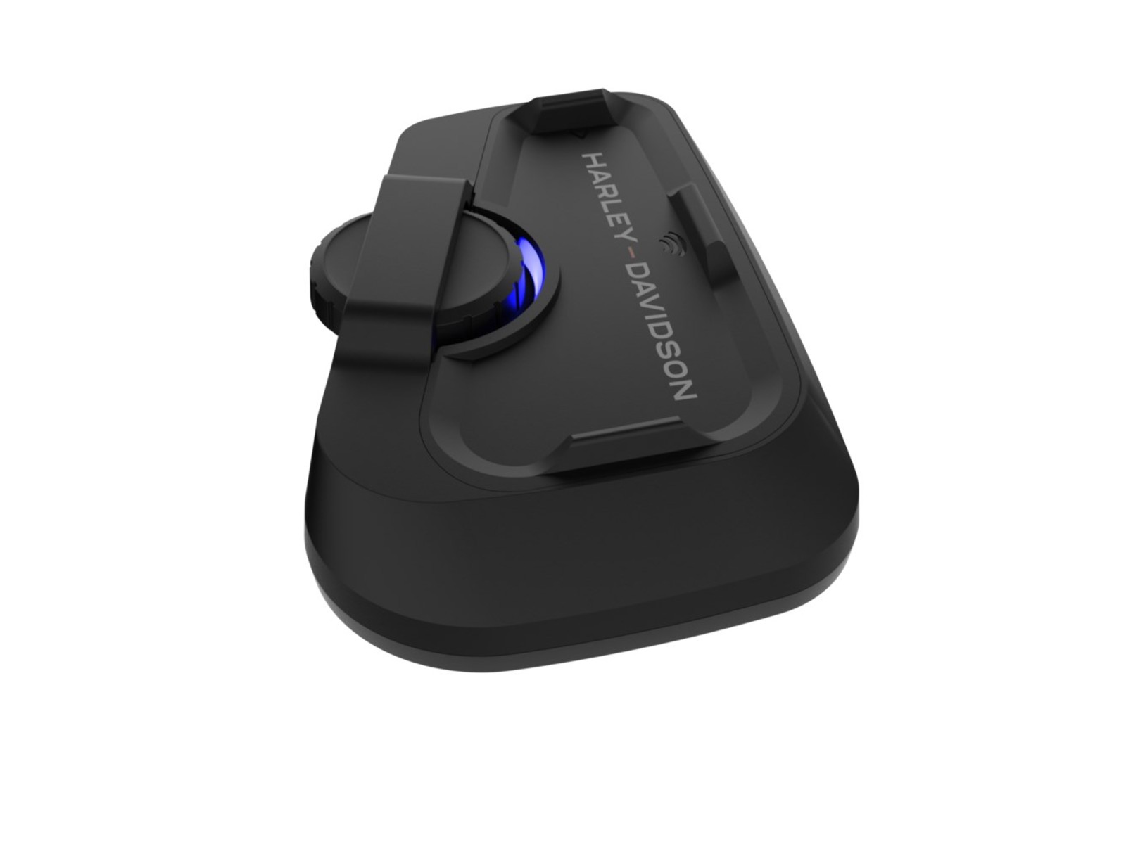 Cardo Freecom 2X | Harley-Davidson | Kommunikationssystem