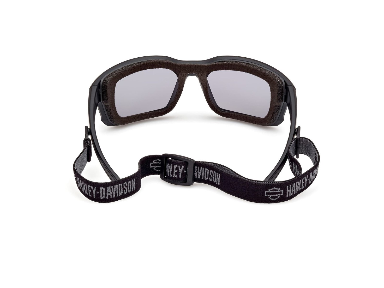 Motorradbrille Classic Eagle - Marcolin - HZ0004-02D