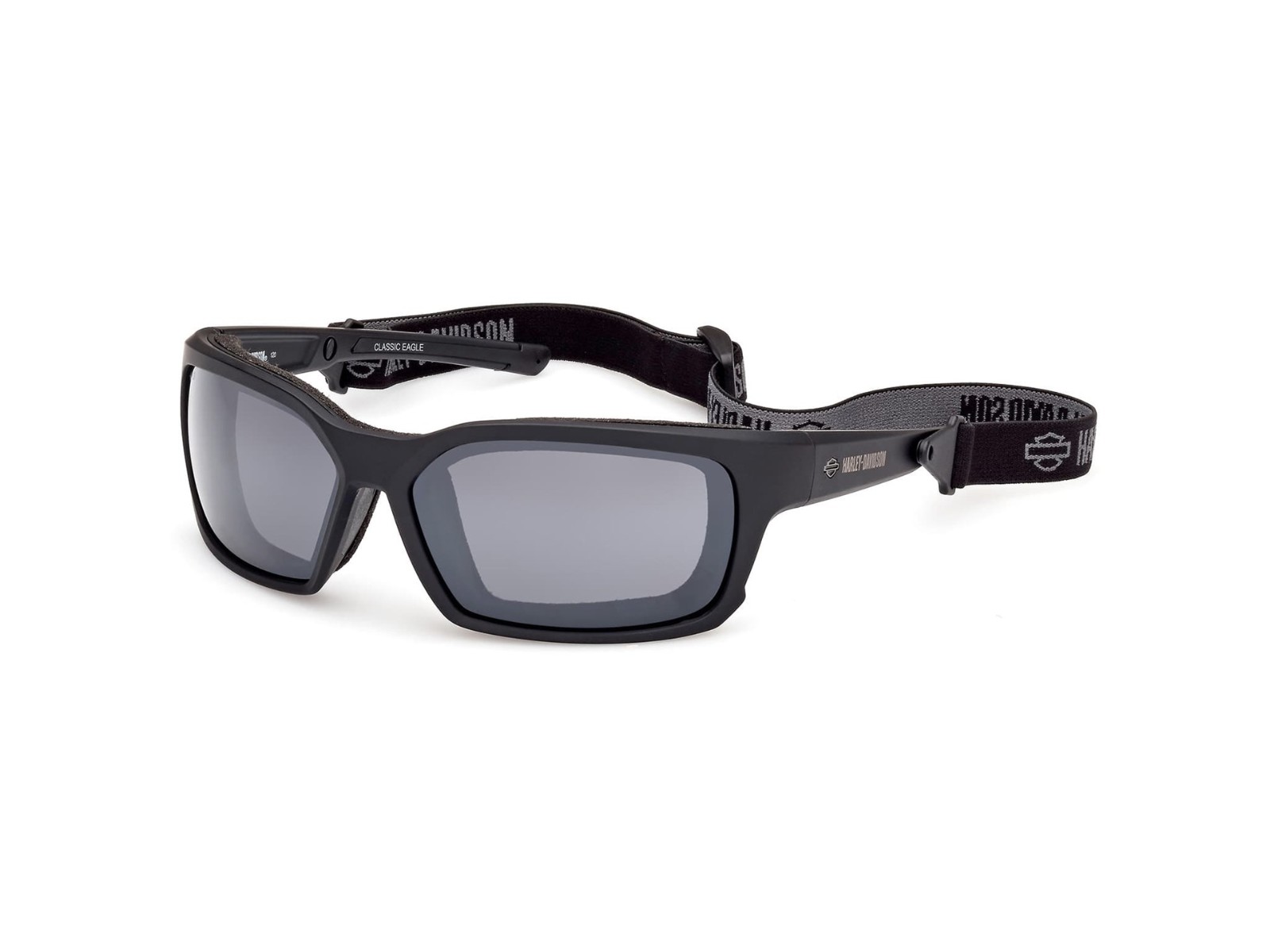 hz0004-05x-classic-eagle-