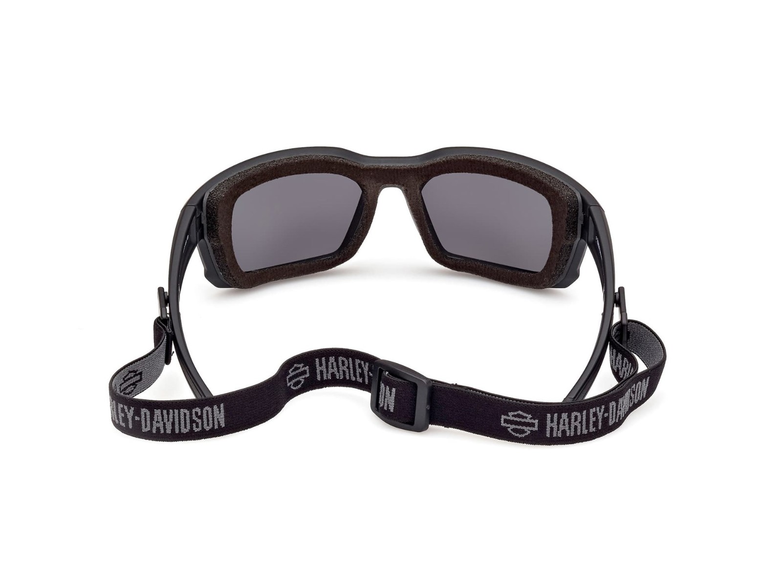 hz0004-05x-classic-eagle-
