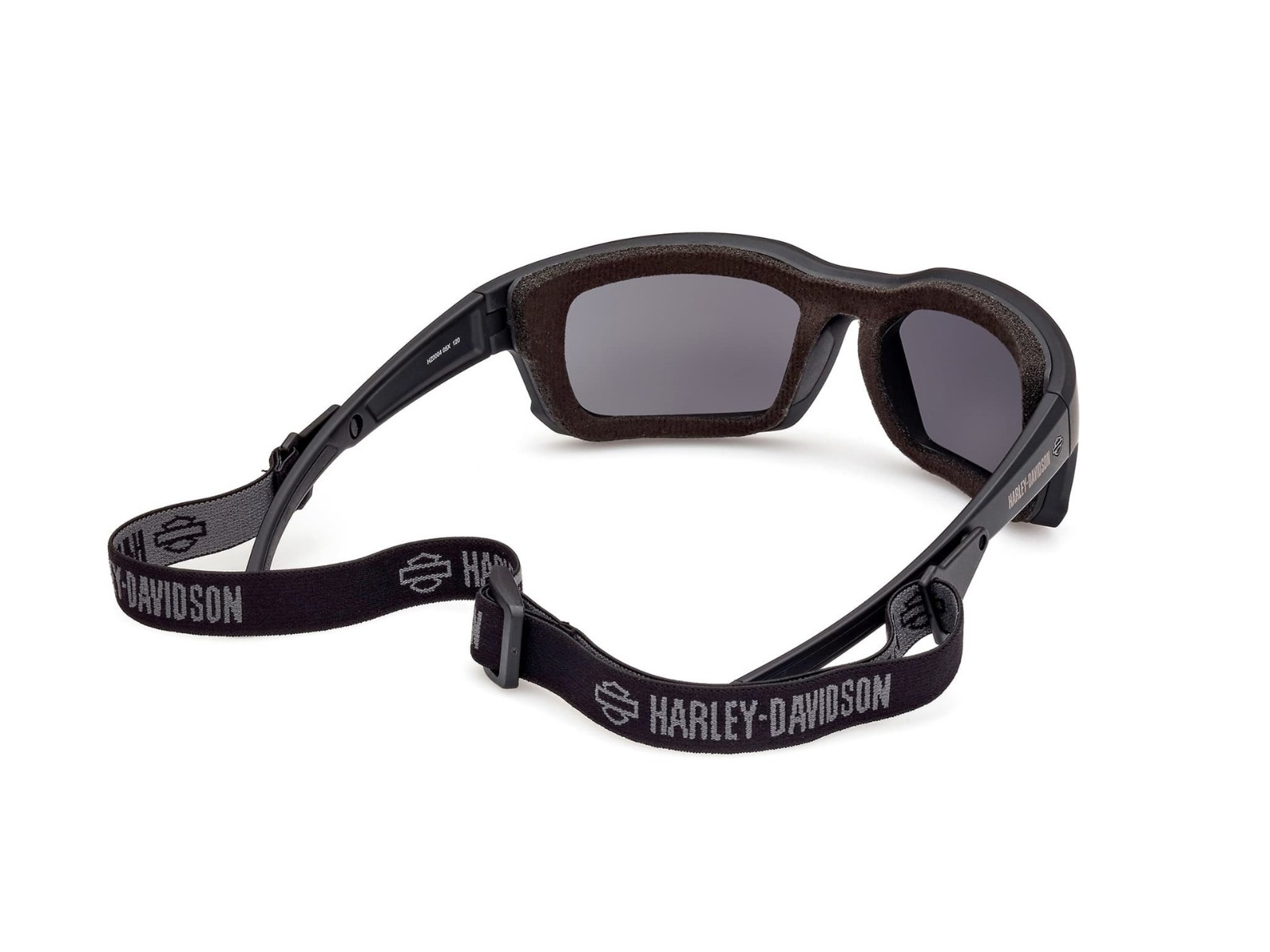 Motorradbrille Classic Eagle - Marcolin - HZ0004-05X