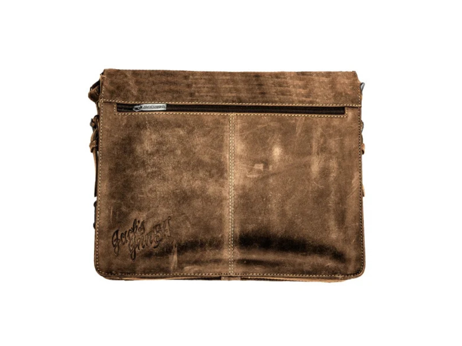 Ladykiller - Jack´s Inn 54