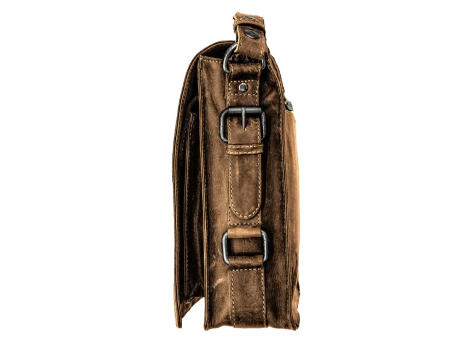 Ladykiller - Jack´s Inn 54