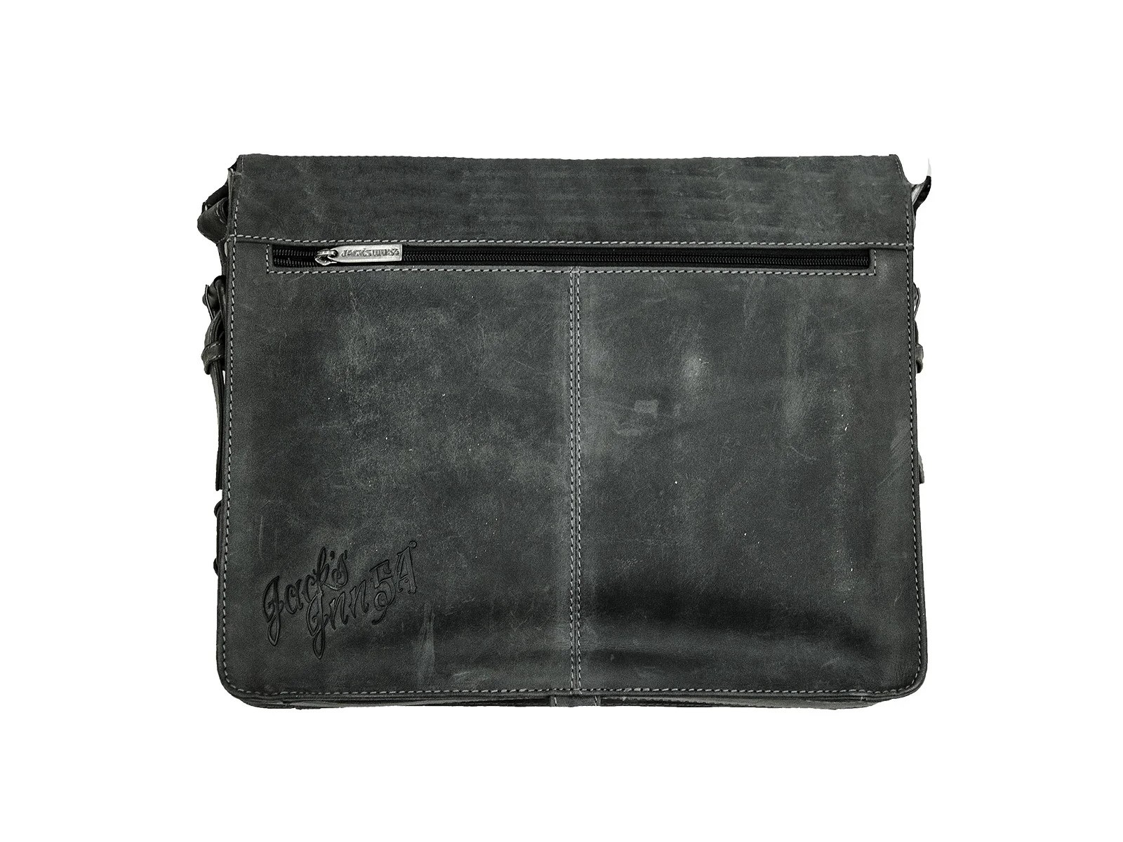 jacks-inn-54-ladykiller-