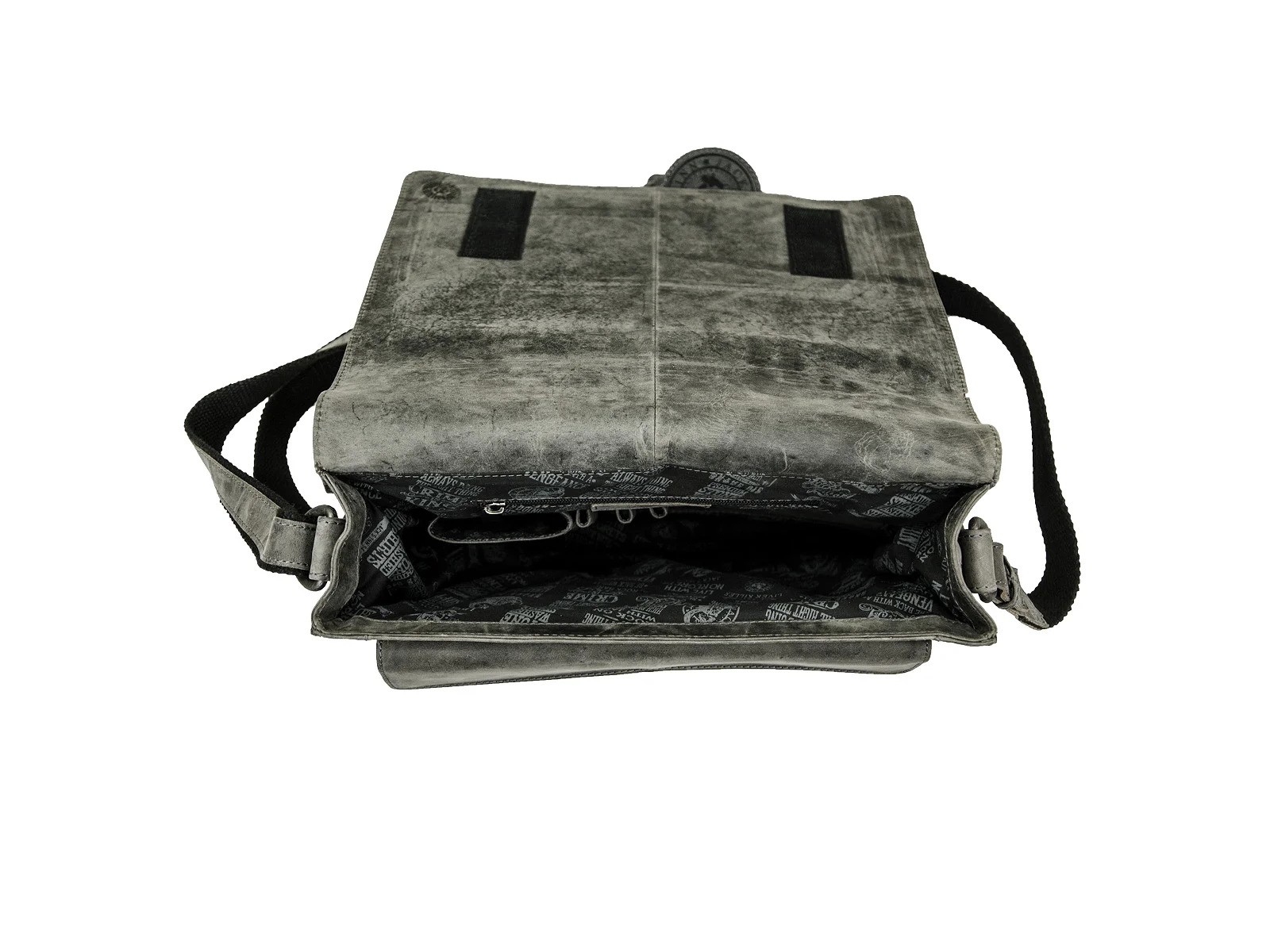 Ladykiller - Jack´s Inn 54