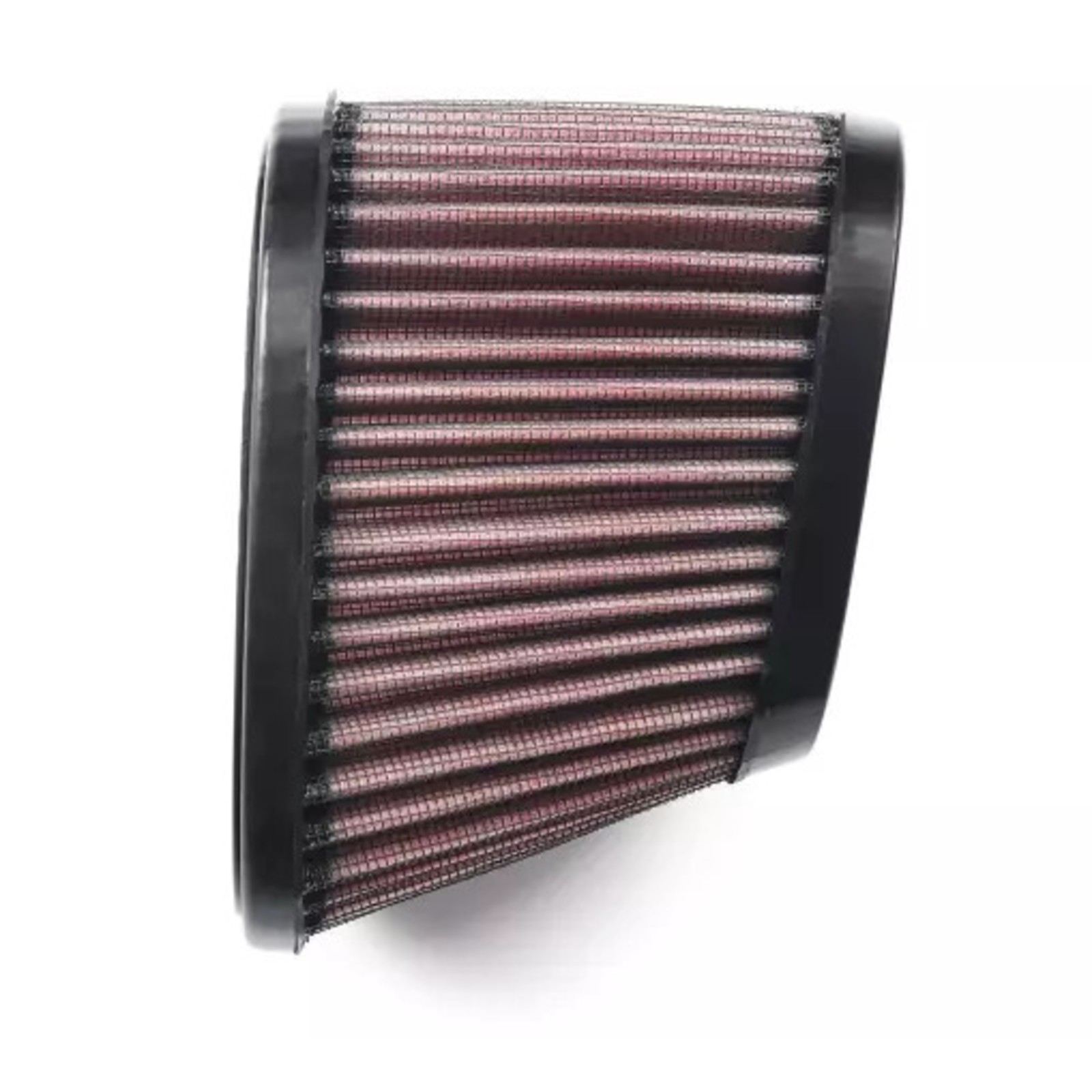 Screamin´ Eagle Heavy Breather Elite Luftfilter - Filtereinsatz