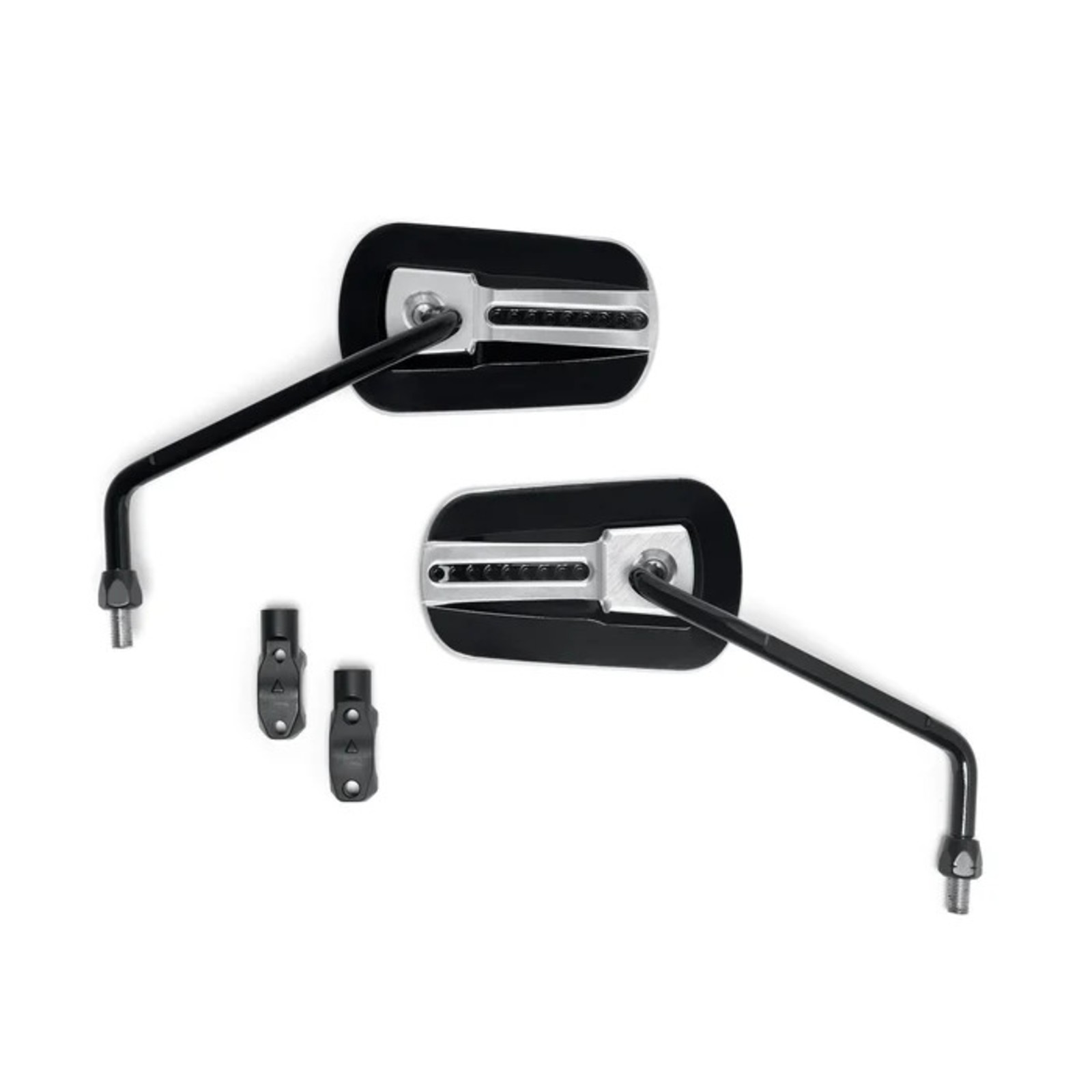 Spiegel Wild One Kollektion - 56000241