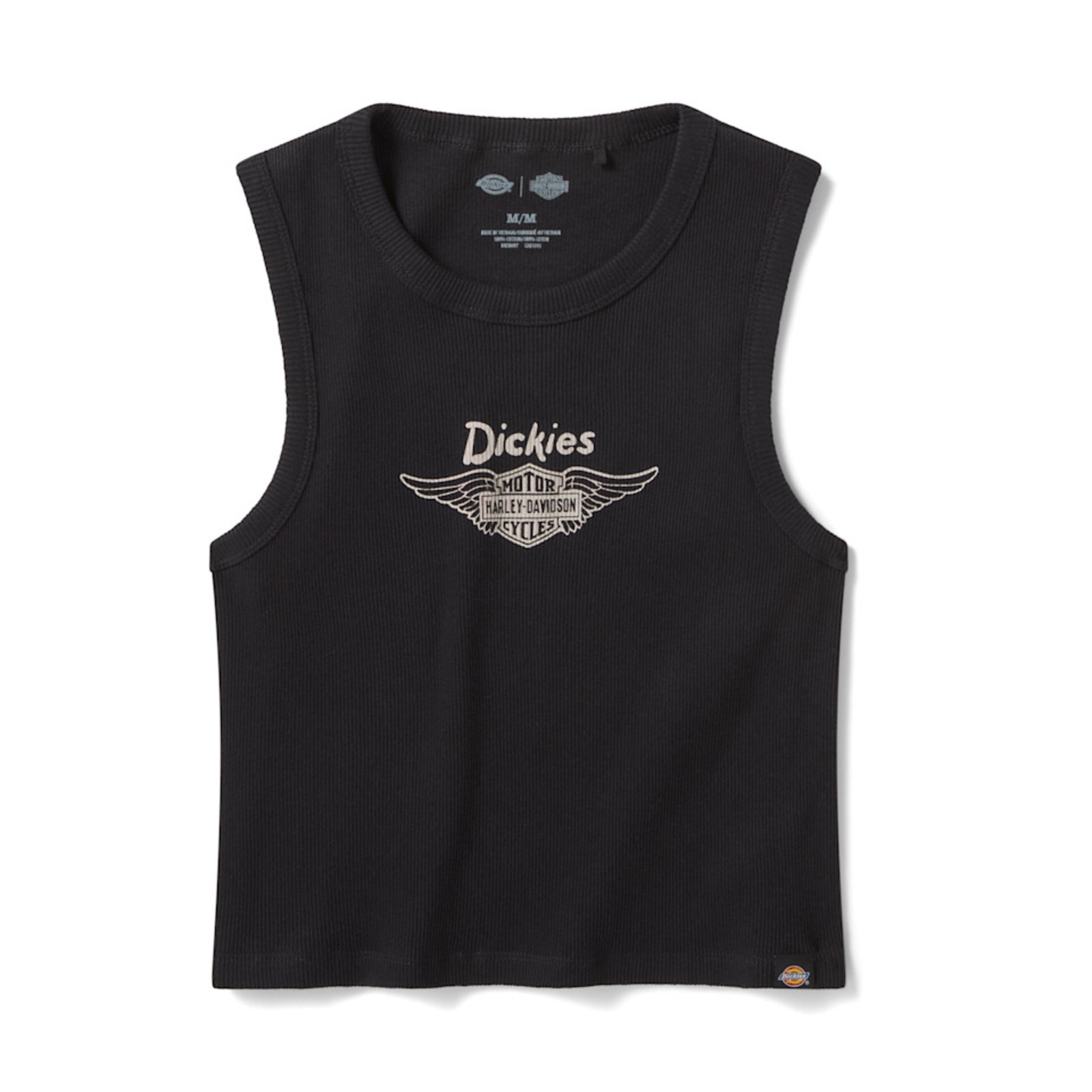 Harley-Davidson Tops | 1903shop.de