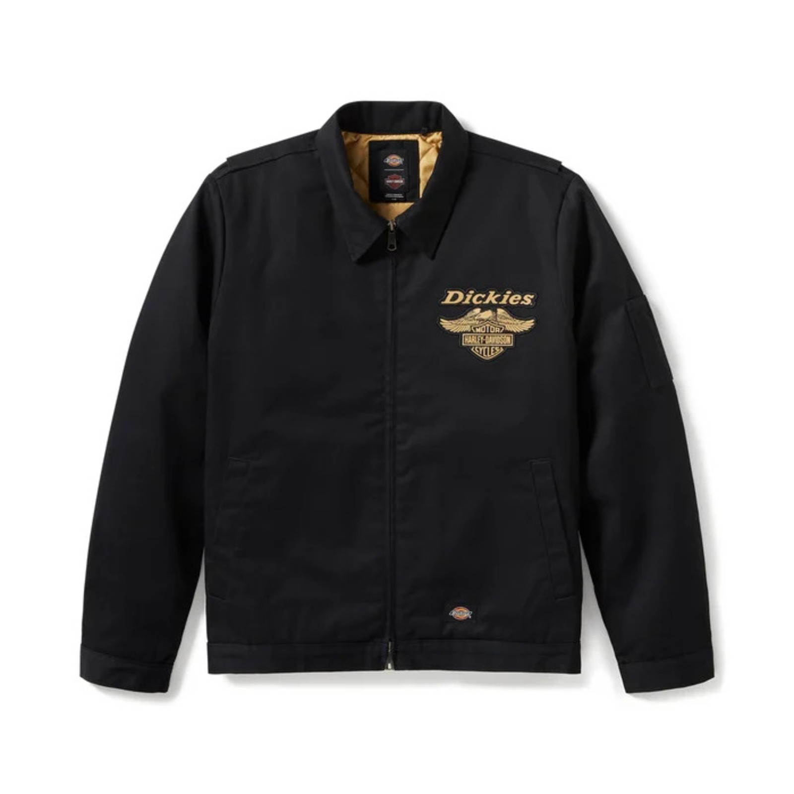 Adidas Originals Adidas Lila Pulli Adidas Adicolor Classics