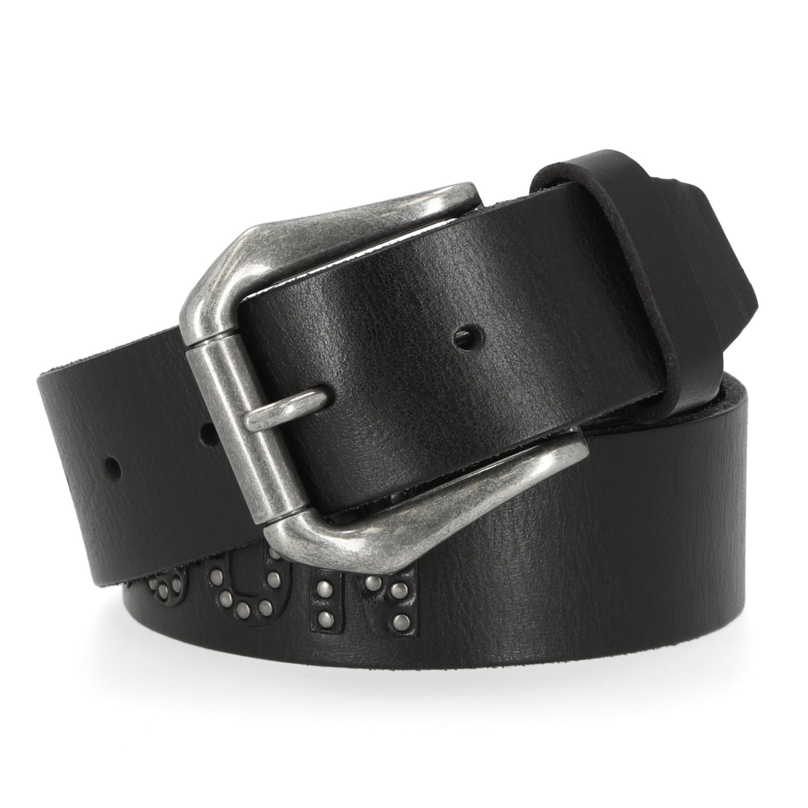 Gürtel H-D Rivet