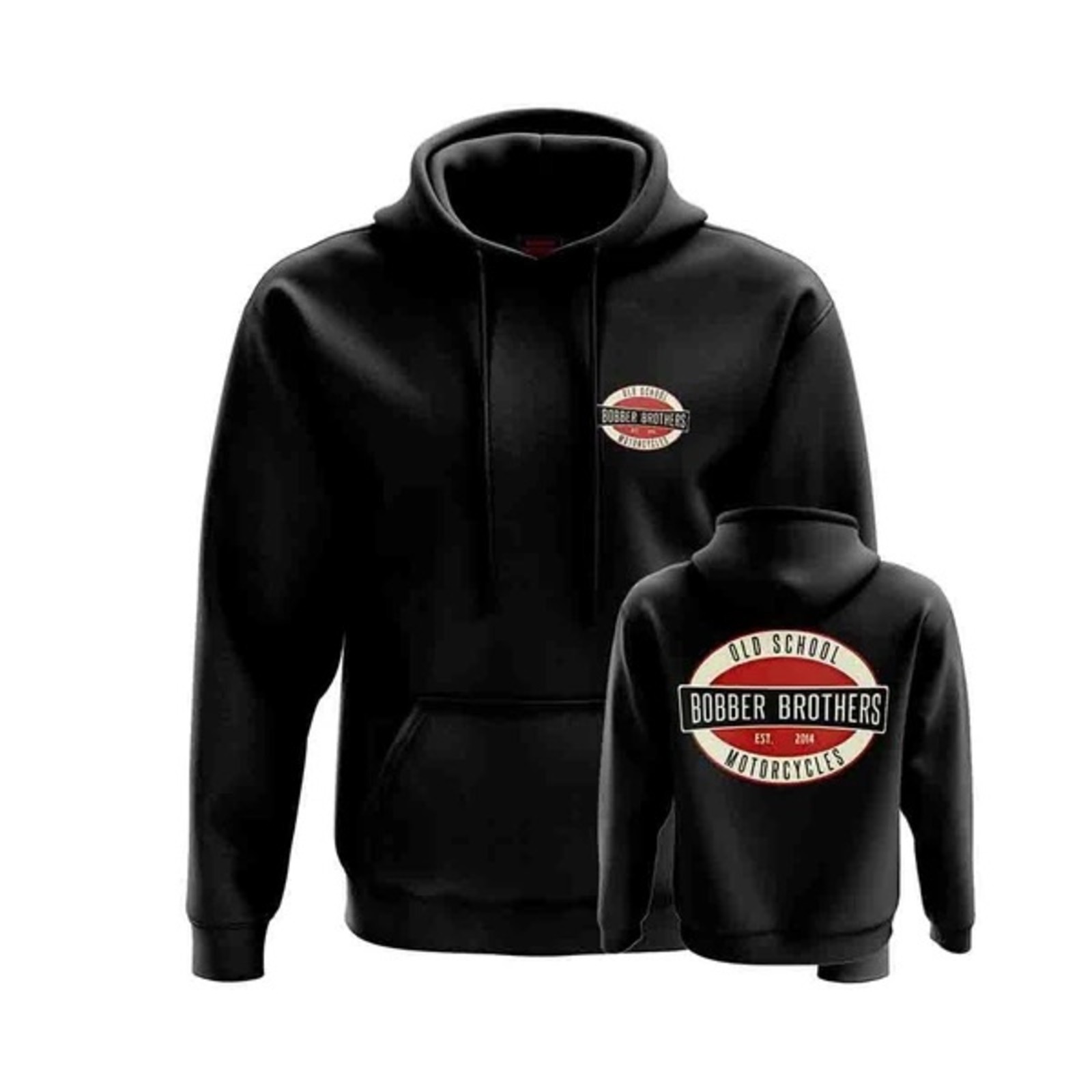 vintage sweatshirts 50 kg