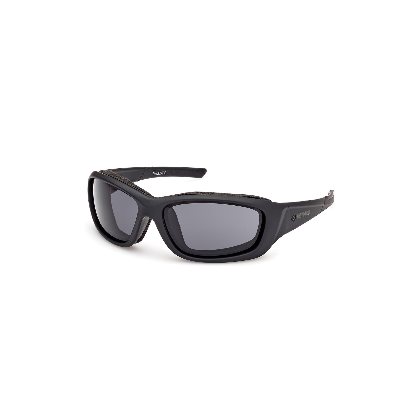 Motorradbrille Majestic - Marcolin - HZ0006-02A