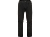 Jeans Rokker Hunter Schwarz