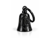 Glocke - 1% Black