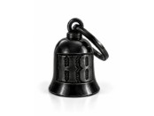 Glocke - HDMC Black