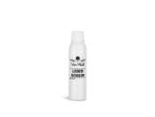 Lederschaum - 150 ml
