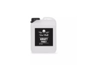 Kraftpaket - 2 Liter