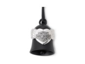 GLOCKE WINGED HEART
