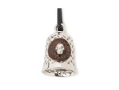 GLOCKE ROUND SKULL