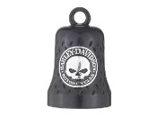 Glocke Willie G Black