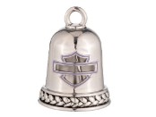 Glocke B&S Color Cut Rope