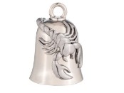 Glocke B&S Scorpion