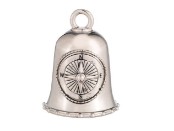Glocke H-D Compass