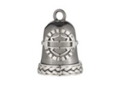 Glocke B&S Braided Boarder