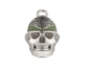 Glocke Military Helmet