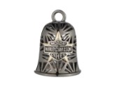 Glocke B&S Geometric Star