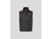 WESTE ROKKER INSULATION