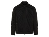 Jacke Rokker Miami