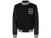 Rokker College Jacke