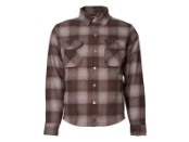 Funktionsjacke Rider Shirt Chicago - The Rokker Company