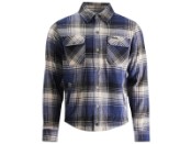 Ridershirt Rokker Houston