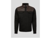 Rokker Rider Shirt Bozeman