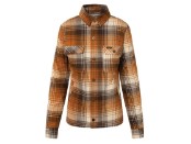 RIDERSHIRT ROKKER HOUSTON LADY