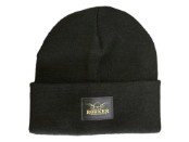 BEANIE ROKKER FROSTLINE