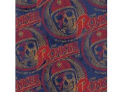 Halstuch Rokker David