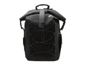 RUCKSACK ROKKER BACKPACK wasserdicht