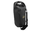 HECKTASCHE ROKKER SEAT BAG wasserdicht