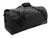 GEPÄCKROLLE ROKKER ROLL BAG wasserdicht