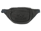 BAUCHTASCHE ROKKER
