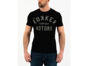 T-Shirt Rokker Performance Motors