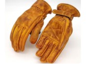 HANDSCHUH ROKKER MC ALLEN